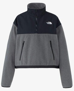 fB[X vI[o[fiWPbg t[X n[tWbvWPbg V[g THE NORTH FACE(UEm[XEtFCX) NAW72451