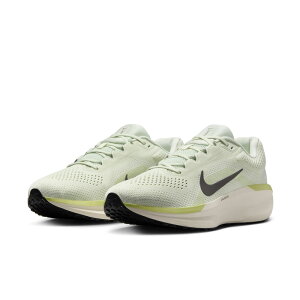 NIKE(iCL) FJ9509 iCL EBt[ 11 Y [h jOV[Y Xj[J[