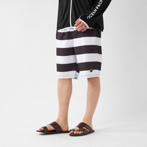 y[OKzY gNX T[tpc  p {[hV[c OceanPacific(I[VpVtBbN) 515411