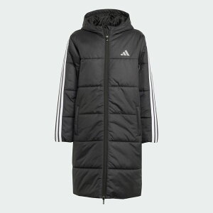 ジュニア キッズアウター ベンチコート アディダス」の人気商品一覧 