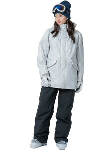 WINDEX(EBfbNX) WS-7704 fB[X XL[EFA ㉺Zbg ϐ10000mm