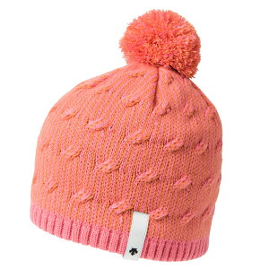 y[OKzfB[X jbgLbv jbgX p XL[ Xm[{[h {{t DESCENTE(fTg) DKC-7224W