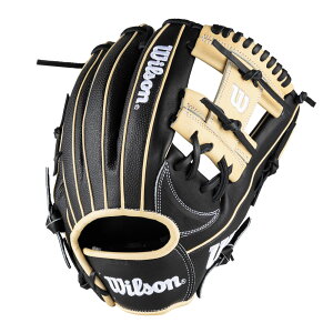 野球グローブ ウィルソン ワナビー 87」の人気商品一覧・価格比較 