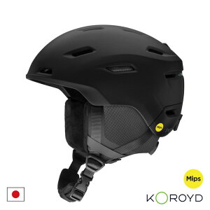 Xm[wbg XL[ Xm[{[h Y AWAtBbg ~bvX SMITH OPTICS(X~X) DESCEND MIPS