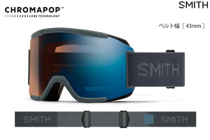 XJbh Xm[S[O XL[ Xm[{[h lp Pro~[Y SMITH OPTICS(X~X) SQUAD