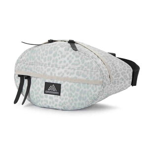 GREGORY(OS[) 119652A688 e[Cg S EGXgobO {fBobO EGXg|[`