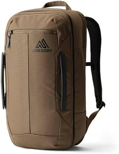 {[_[30 BORDER 30 bN fCpbN obNpbN obO Jo  GREGORY(OS[) 154919D789