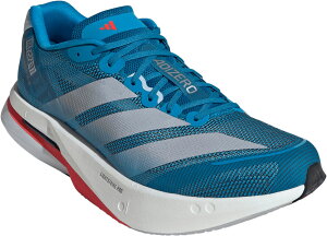 Y jOV[Y ADIZERO BOSTON 13M WMO }\ adidas(AfB_X) JR4868