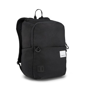 XL[ Xm[{[h obNpbN fCpbN bNTbN 20L ʋ ] SMITH OPTICS(X~X) DAYPACK 20L