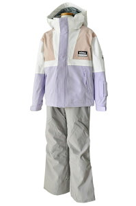 LbY WjA Xm[EFA XL[EFA {[CY K[Y ㉺Zbg h ͂ nima(j[}) JR-1405