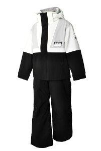 LbY Xm[EFA XL[EFA ㉺Zbg {[CY K[Y ͂ h nima(j[}) JR-1454