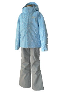 LbY WjA XL[EFA ㉺Zbg ϐ10000mm j̎q ̎q nima(j[}) JR-1502