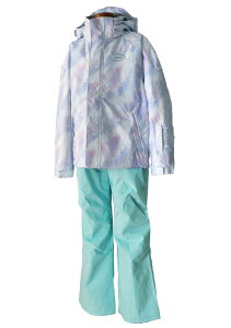 LbY WjA XL[EFA ㉺Zbg ϐ10000mm j̎q ̎q nima(j[}) JR-1502