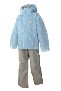 LbY XL[EFA ㉺Zbg ϐ10000mm Xm[X[c ZbgAbv ct nima(j[}) JR-1554