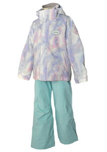 LbY XL[EFA ㉺Zbg ϐ10000mm Xm[X[c ZbgAbv ct nima(j[}) JR-1554