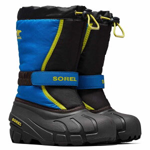 �`���h�����Y�t���[���[ �u�[�c �L�b�Y �~�C �X�m�[�u�[�c ���� �h�� �h�� �� �x���g SOREL(�\����) NC5192