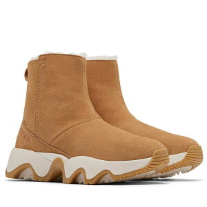 LleBbNCpNg V[gu[c fB[X EF[h y ۉ h h h SOREL(\) NL5196