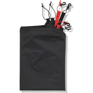 tbgvg/GohbN 2 AEghA Lv egANZT[ V[g ی THE NORTH FACE(UEm[XEtFCX) NN32311