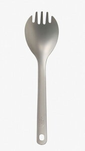 gCA[XX|[N AEghA Lv oR Jg[ X|[N yʁ@gs THE NORTH FACE(UEm[XEtFCX) NN32320