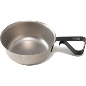 gCA[XVFJbv AEghA Lv oR Jbv nh y gs THE NORTH FACE(UEm[XEtFCX) NN32322