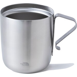 hA[X}OJbv 350 AEghA Lv  y ۉ ۗ  THE NORTH FACE(UEm[XEtFCX) NN32323