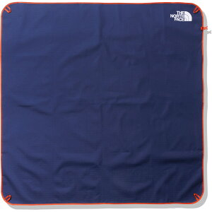 THE NORTH FACE(UEm[XEtFCX) NN32326 IiOEh^[v AEghA Lv MA }`V[g yO  [@ϐ