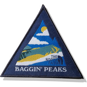 y[OKzTNF Care Wappen TNF PAby JWA Vc obO AW THE NORTH FACE(UEm[XEtFCX) NN32334