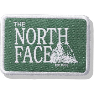 y[OKzTNF Care Wappen TNF PAby JWA Vc obO AW THE NORTH FACE(UEm[XEtFCX) NN32334