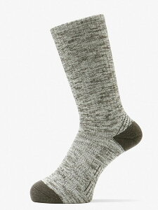 y[OKzgbLO ~bhEFCg N[ jZbNX AEghA A[`T|[g R hL THE NORTH FACE(UEm[XEtFCX) NN82325