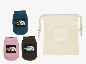 B Organic 3P I[KjbN 3P xr[ \bNX C Rbg Mtg THE NORTH FACE(UEm[XEtFCX) NNB82313