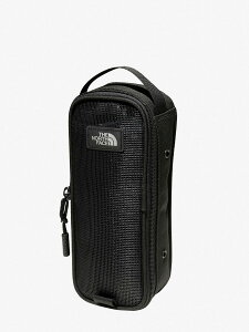 THE NORTH FACE(UEm[XEtFCX) NM82211 tBfXJg[P[X M AEghA Lvpi Jg[ P[X