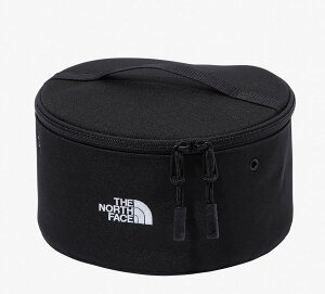 THE NORTH FACE(UEm[XEtFCX) NM82356 tBfX fBbVP[X M AEghA Lvpi P[X M H