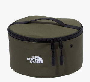 THE NORTH FACE(UEm[XEtFCX) NM82356 tBfX fBbVP[X M AEghA Lvpi P[X M H