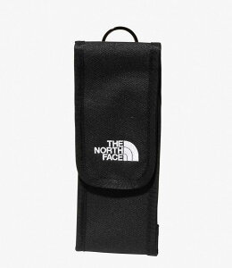 THE NORTH FACE(UEm[XEtFCX) NM82357 tBfX Jg[P[X S AEghA Lvpi P[X H Jg[