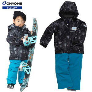 JUNIOR SUIT LbY WjA XL[EFA ㉺Zbg {[CY Xm[X[c ONYONE RESEEDA(Il Z[_) RES57003