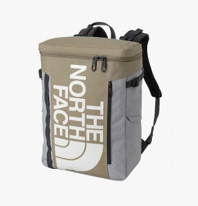 THE NORTH FACE(UEm[XEtFCX) NM82255 BC FUSE BOX 2 BCq[Y{bNX2 bNTbN obNpbN ʊw