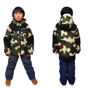 LbY WjA {[CY XL[EFA Xm[EFA ㉺Zbg qp BANNNE(ol) BNSJ-303/BNS-91J