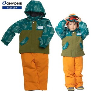 JUNIOR SUIT LbY WjA XL[EFA ㉺Zbg {[CY Xm[X[c ONYONE RESEEDA(Il Z[_) RES57002