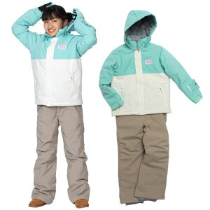 JUNIOR SUIT LbY WjA XL[EFA ㉺Zbg {[CY K[Y ONYONE RESEEDA(Il Z[_) RES77500