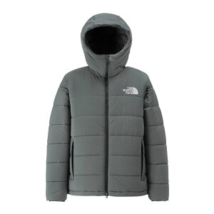 gSp[J Y AEghA _E WPbg h AEghA ȃWPbg THE NORTH FACE(UEm[XEtFCX) NY82556