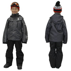 WjA XL[EFA ㉺Zbg TChI[vpcdl qp ϐ10000mm BANNNE(ol) BNS71001