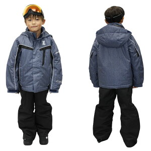 WjA XL[EFA ㉺Zbg TChI[vpcdl qp ϐ10000mm BANNNE(ol) BNS71001