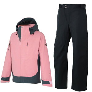 DEMO OUTER JACKET & PANTS ONYONE(Il) ONJ98041/ONP98051