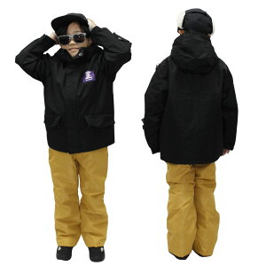 LbY WjA XL[X[c XL[EFA ㉺Zbg qp ϐ10000mm BANNNE(ol) BNS-704