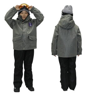 BANNNE(ol) BNS-704 WjA XL[X[c XL[EFA ㉺Zbg qp ϐ10000mm