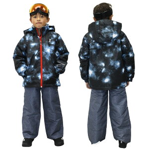 XL[EFA WjA ㉺Zbgt[hO\  F BANNNE(ol) BNS72101