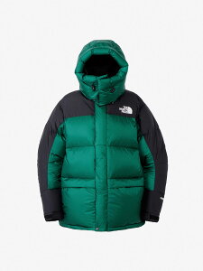 THE NORTH FACE(UEm[XEtFCX) ND92031 Y HIM DOWN PARKA q_Ep[J _EWPbg AEghA