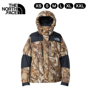 ノベルティーバルトロライトジャケット ユニセックス ゴアテックス 保温 耐水 アウトドア THE NORTH FACE(ザ・ノース・フェイス) ND92552