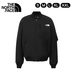 CT[V{o[WPbg Y AEghA AE^[ h THE NORTH FACE(UEm[XEtFCX) NY82552