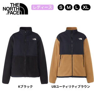 ���f�B�[�X �A�E�^�[�E�F�A �t���[�X�W���P�b�g �~�h���[ �f�i���W���P�b�g THE NORTH FACE(�U�E�m�[�X�E�t�F�C�X) NAW72450
